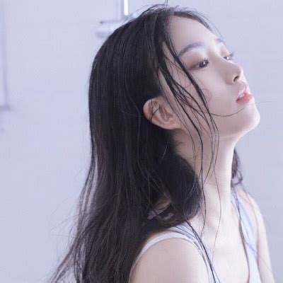 有福正志（饰 汉方医） - 动漫新番免费在线观看 - 云端直播