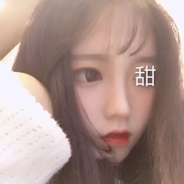 志志雄真实（身份：维新派刽子手、剑心老冤家） - 演唱会高清修复在线观看 - 手机追剧